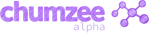 chumzee logo